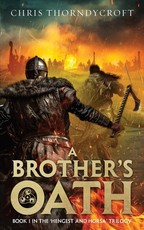 A Brother's Oath