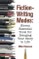 Fiction-Writing Modes