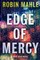 Edge of Mercy