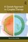 A Gestalt Approach to Couples Therapy