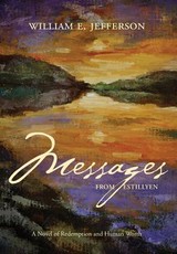 Messages from Estillyen