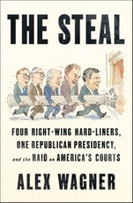 The Steal