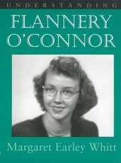 Understanding Flannery O' Connor