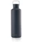 Gertuvė EQUA TIMELESS NAVY, 1000 ml