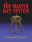 Master Key System