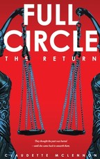 Full Circle