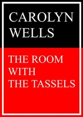 The Room with the Tassels
