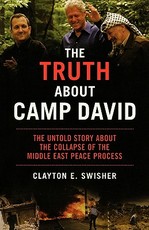 The Truth about Camp David