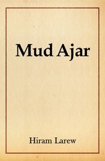 Mud Ajar
