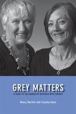 Grey Matters