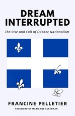 Dream Interrupted