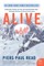 Alive