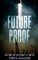 #FutureProof