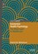 Existential Health Psychology