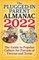 The Plugged-In Parent Almanac 2022