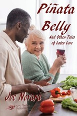 PiÃ±ata Belly And Other Tales of Later Love