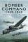 Bomber Command 1939-1940