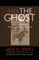 My Father, "the Ghost" - The Story of Legendary Still-Busting Sheriff Franklin Smith