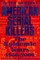 American Serial Killers