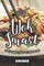 Wok Smart