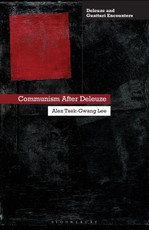 Communism After Deleuze
