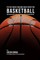 The Best Muscle Building Shake Recipes for Basketball