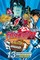 Eyeshield 21, Vol. 13, 13