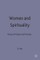 Women and Spirituality