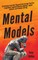 Mental Models