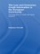 The Law and Consumer Credit Information in the European Community
