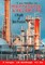 Case Studies in Maintenance and Reliability: A Wealth of Best Practices