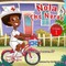 Nola the Nurse Revised Vol. 1