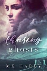 Chasing Ghosts