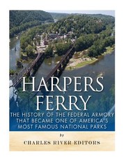 Harpers Ferry