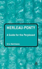 Merleau-Ponty