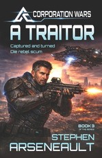 A Traitor