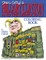 Daryl Cagle's HILLARY CLINTON and the Democrats Coloring Book!