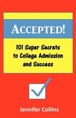 Accepted