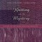 Knitting Into the Mystery