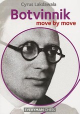 Botvinnik