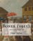 Bones (1915). By
