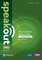 Speakout 2ed Pre-intermediate Student's Book & Interactive