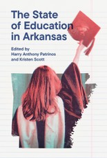 The State of Education in Arkansas