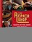 The Repair Shop: Crafts in the Barn