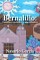 Bernalillo
