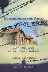 Echoes from the Ashes