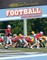 Football: Who Does What?