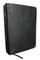 MacArthur Study Bible-NASB-Large Print