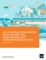 Multilateral Development Bank Support for Disaster-Resilient Infrastructure Systems