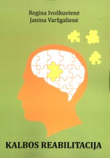 Kalbos reabilitacija